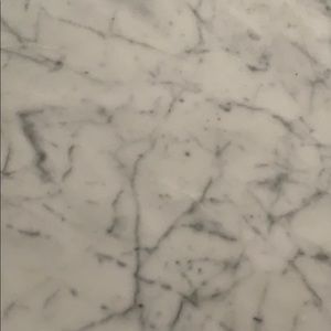 Meet your Posher, Sunny